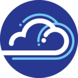 Suodatinkeskus logo