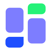 supersaas.net favicon