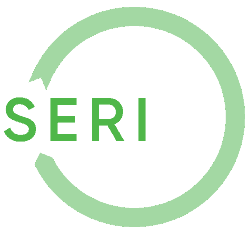 Inside Systems A/S logo