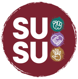 susu.org logo