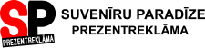 PromoTron Solutions a.s. logo