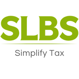 Suzanne Lock Business Services logo