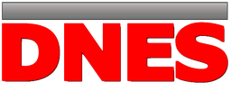 @pressmedia.net logo