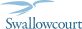 swallowcourt.com logo