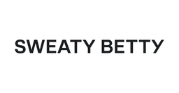 SWEATY BETTY LIMITED logo