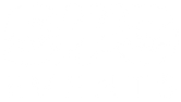 SWG Events Limited logo