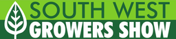 South West Growers Show Ltd logo