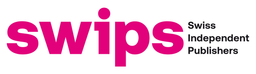 swips.ch logo