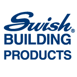 swishbp.co.uk favicon