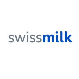 Schweizer Milchproduzenten SMP Genossenschaft logo
