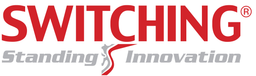 switching.cz logo