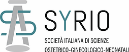 syrio.org logo