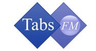 Tabs FM Ltd logo