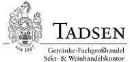 Getränke Tadsen GmbH logo