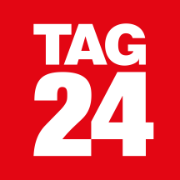 tag24.de favicon