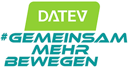 eichels: Event GmbH logo