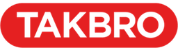 takbro.co.uk logo