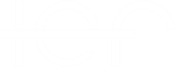 Takentreprenørenes forening logo