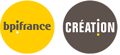 Talents des Cités logo