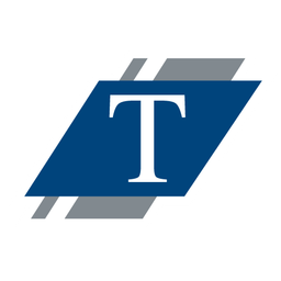 Tamdown logo