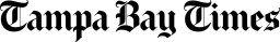 Times Publishing Company logo