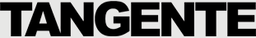TANGENTE logo