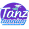 Tanz Limited logo