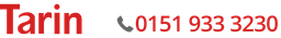 Tarin Engineering Services Limited logo