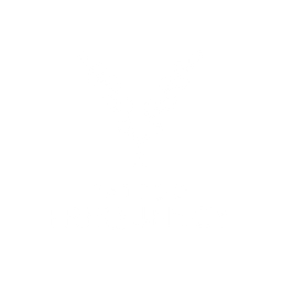 TattooFrequency- tetovēšanas pakalpojumi logo