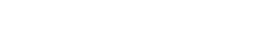 teambbdo.com logo