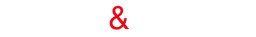 Tébéo & Tébésud logo