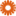 technation.io favicon
