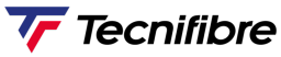 Tecnifibre logo