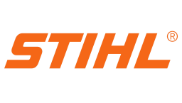 TECNI-MOTOSIERRAS logo