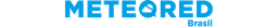 Meteored logo