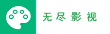 星沙英语网 logo