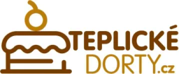Studio NET s.r.o. logo