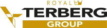 Royal Terberg Group B.V. logo