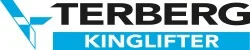 Terberg Kinglifter logo