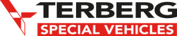 Terberg Special Vehicles logo