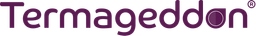 Termageddon logo