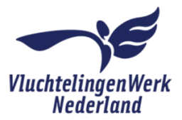 Ternair logo