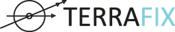 Terrafix Limited logo