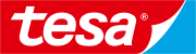 tesa SE logo