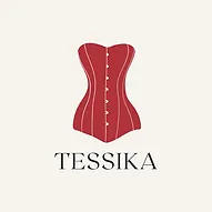 Tessika.lv - Fantasy Events & Carnivals logo