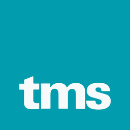 Textile Media Services logo
