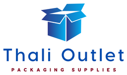 Thali Outlet logo
