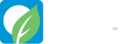 Thanet Earth Limited logo