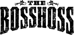 thebosshoss.com logo