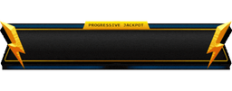 BAHAGIA777 logo